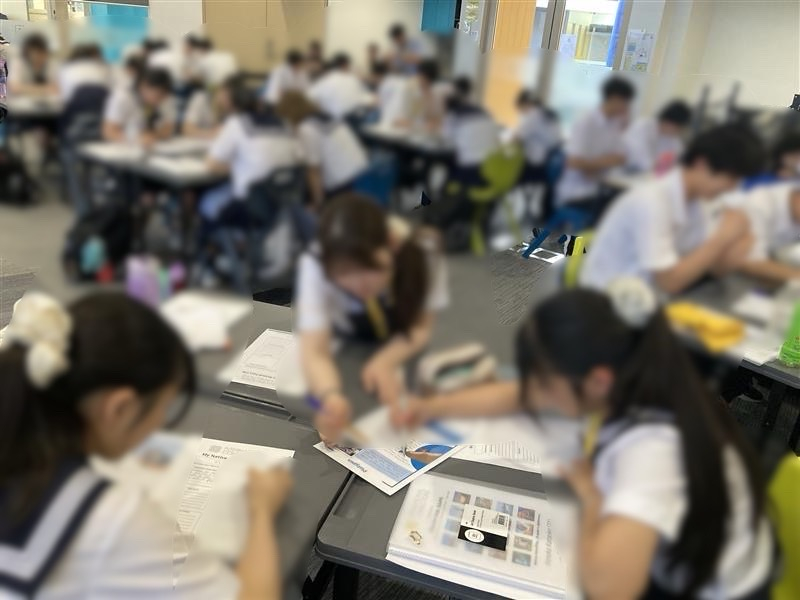 Image - 2026-04-03T220057.926